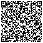 QR code with Right Way Plumbing Co Inc contacts