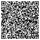 QR code with Communications Etcetera contacts