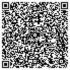 QR code with Training Design Concepts Inc contacts