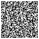 QR code with David Messina contacts