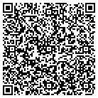 QR code with Pools N More Factory Outlet contacts