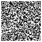 QR code with Constantineau Paint & Decorate contacts
