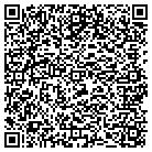 QR code with Complete Mobile Cleaning Service contacts