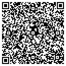 QR code with ASAAP Inc contacts
