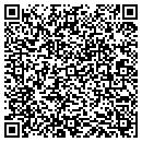 QR code with Fy Sod Inc contacts