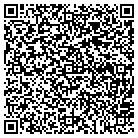 QR code with Hispanic Needs & Services contacts