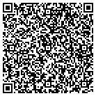 QR code with Navy Ortega Lakeshore League contacts