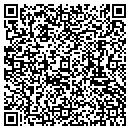 QR code with Sabrina's contacts