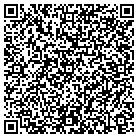 QR code with Air Route Surveillance Radar contacts