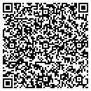 QR code with Garland Race Cars contacts