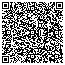 QR code with Rearic Electric Inc contacts