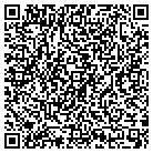 QR code with West Coast Southern Medical contacts