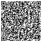 QR code with CIE Investment Group Inc contacts