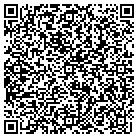 QR code with Robert A Zack Law Office contacts