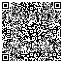 QR code with Power Smoothie Cafe contacts