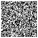 QR code with Sebco South contacts