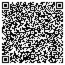 QR code with Royal Limousines contacts