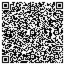 QR code with Jiffy Food 2 contacts