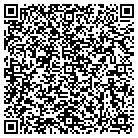 QR code with Bobs Electric Service contacts
