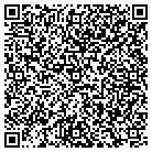 QR code with Goldfarb-Fischer Novelty Inc contacts