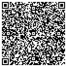 QR code with Big Value Garden Center contacts
