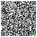 QR code with Cow Lick's contacts