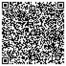 QR code with Consolidated Title Co contacts