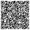 QR code with Cobra Recovery Inc contacts