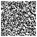 QR code with Computer Shanty contacts