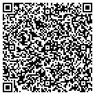 QR code with Termite and Fumigation Div contacts