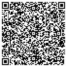 QR code with Miguel Font Architects Inc contacts