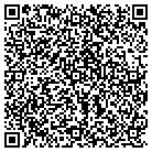 QR code with Coastal Discount Properties contacts