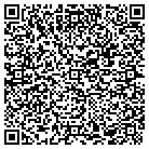 QR code with Locomotion Children's Theatre contacts