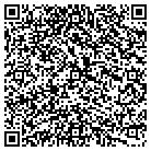 QR code with Priskas Breads & More LLC contacts
