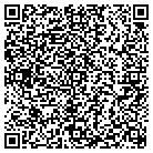QR code with Spruce Cleaning Service contacts