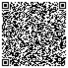 QR code with Ferber Air Conditioning contacts