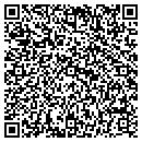 QR code with Tower Ballroom contacts