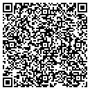 QR code with GHB Contractor Inc contacts