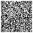 QR code with Ion Applications Inc contacts