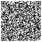 QR code with Water Damage Wizard contacts