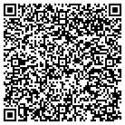 QR code with Suncoast Learning Systems Inc contacts