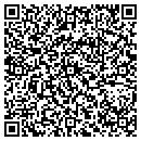 QR code with Family Alterations contacts
