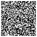 QR code with Halprin Companies contacts