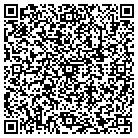 QR code with Common Purpose Institute contacts