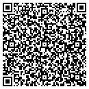 QR code with Waggoner & Waggoner contacts