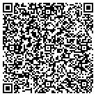 QR code with Coastal Anesthesia Service Pa contacts