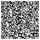 QR code with Quality Paint & Auto Repari contacts