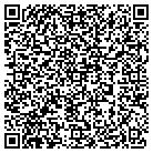 QR code with Suwannee River Cove Inc contacts