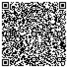 QR code with Georges Lawn Service contacts