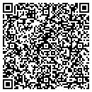 QR code with Fairview Motel contacts